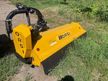 Obr&aacute;zek WhatsApp, 2025-08-28 v 124952_61cb6412