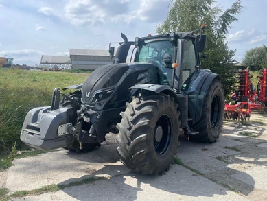 Obr&aacute;zek WhatsApp, 2025-08-28 v 133335_c924b03d