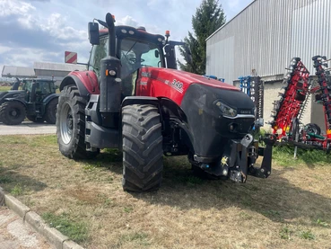 Obr&aacute;zek WhatsApp, 2025-08-28 v 142902_f5939117