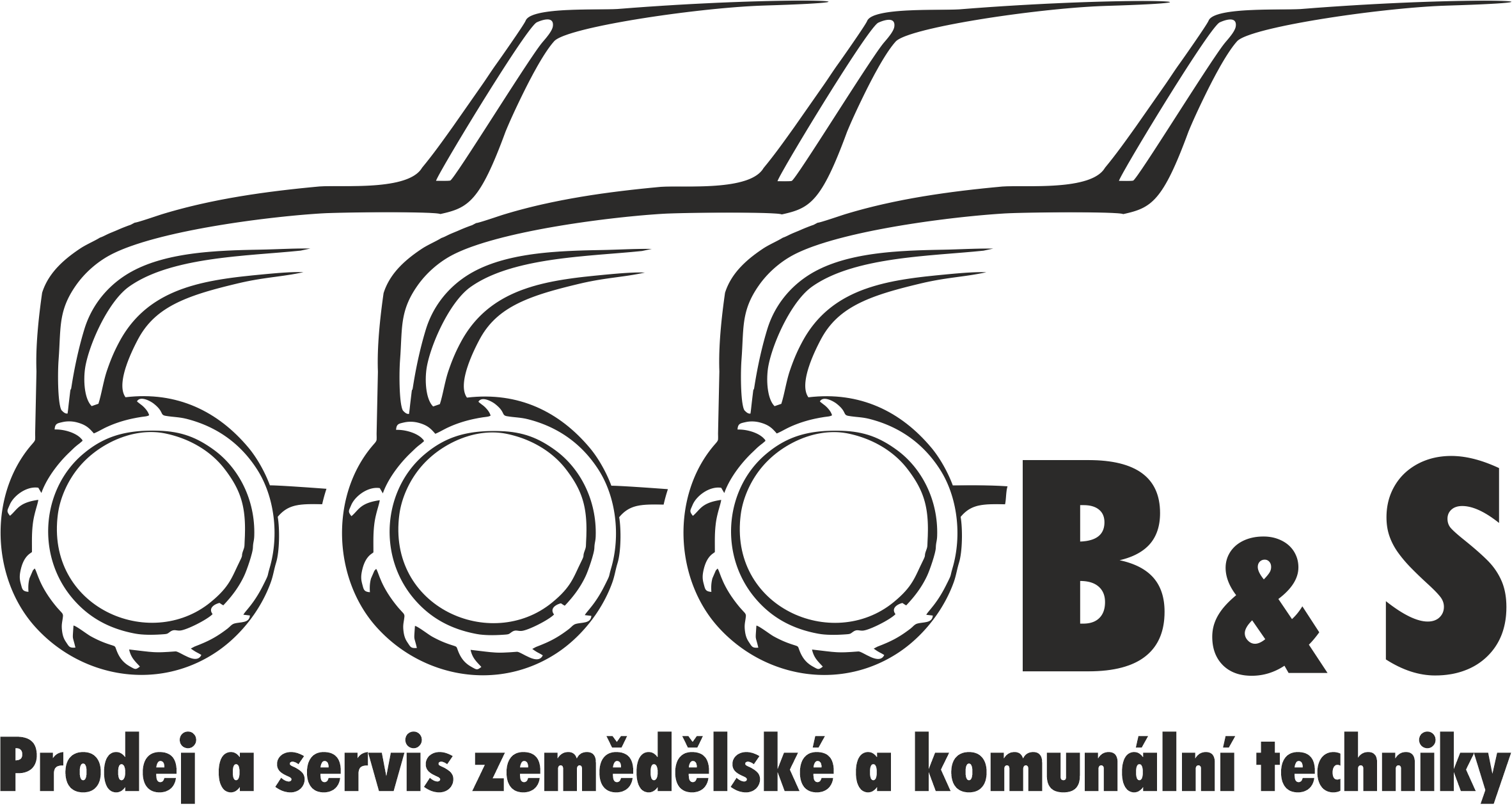 BARNET & SYNOV&Eacute; spol. s r.o.